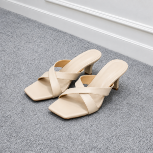 classic cream 2 heel