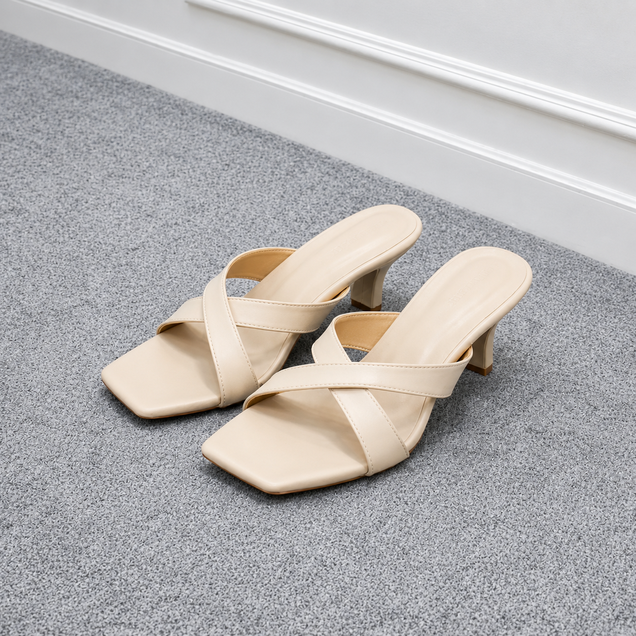 classic cream 2 heel classic cream 2 heel