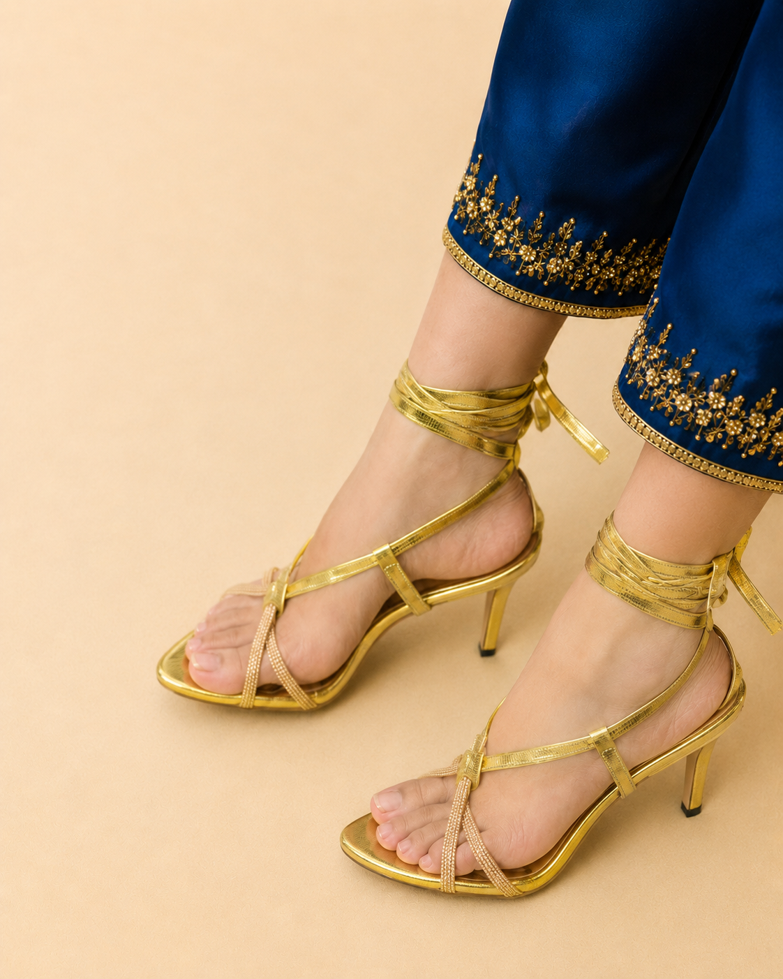 midnight gala golden heels midnight gala golden heels