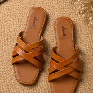 terra cross slide