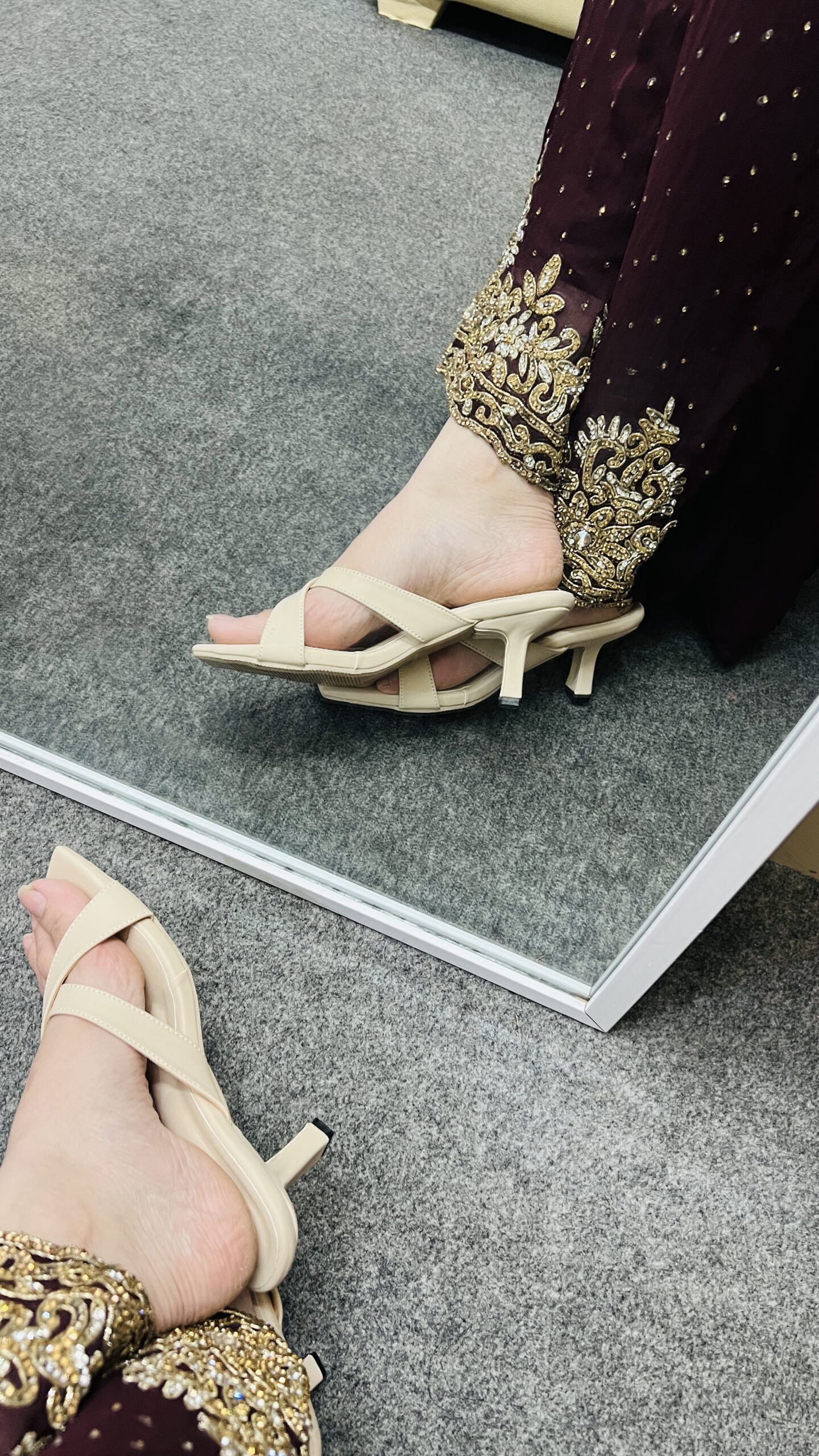img 6586.jpg img 6586.jpg