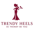 Trendy Heels