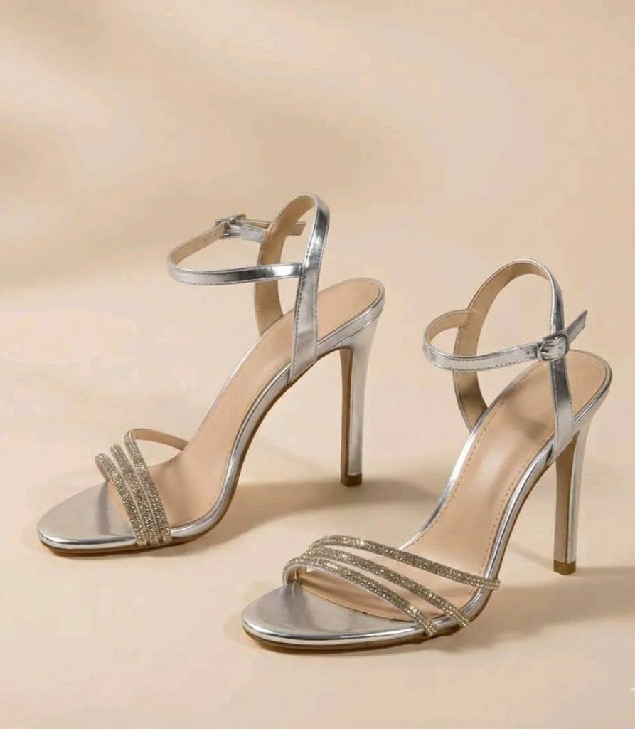 diamond mist heels diamond mist heels
