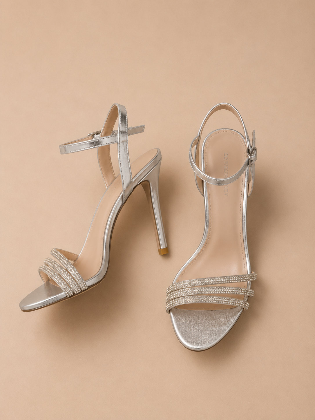 diamond mist heels diamond mist heels